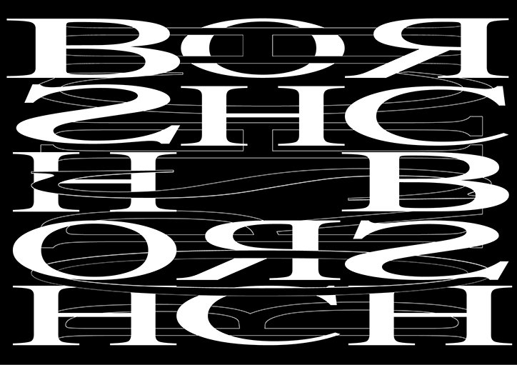 rita-matos-graphic-design-itsnicethat-1.jpg