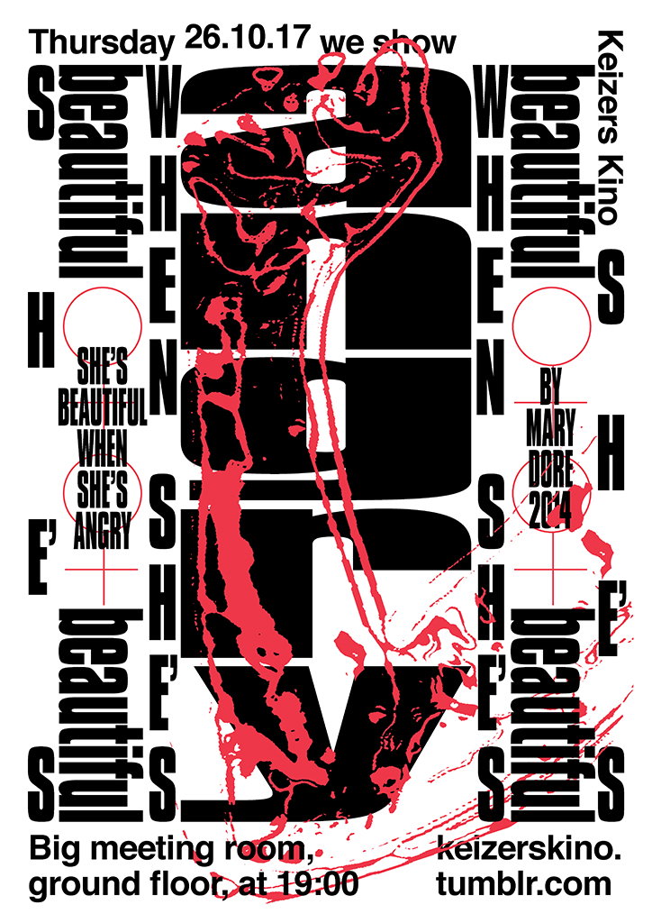 rita-matos-graphic-design-itsnicethat-5.jpg
