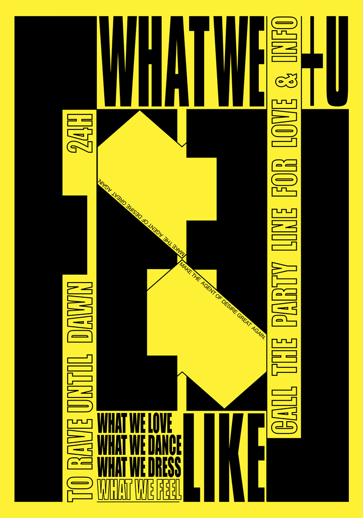 rita-matos-graphic-design-itsnicethat-6.png