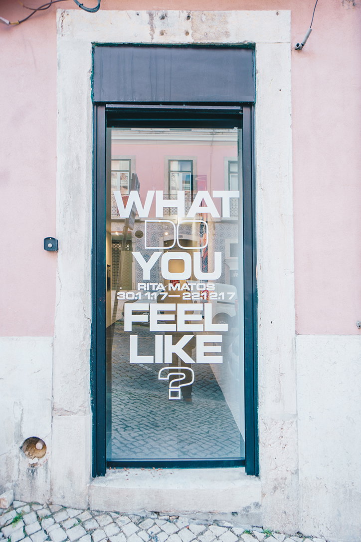 rita-matos-graphic-design-itsnicethat-8.jpg