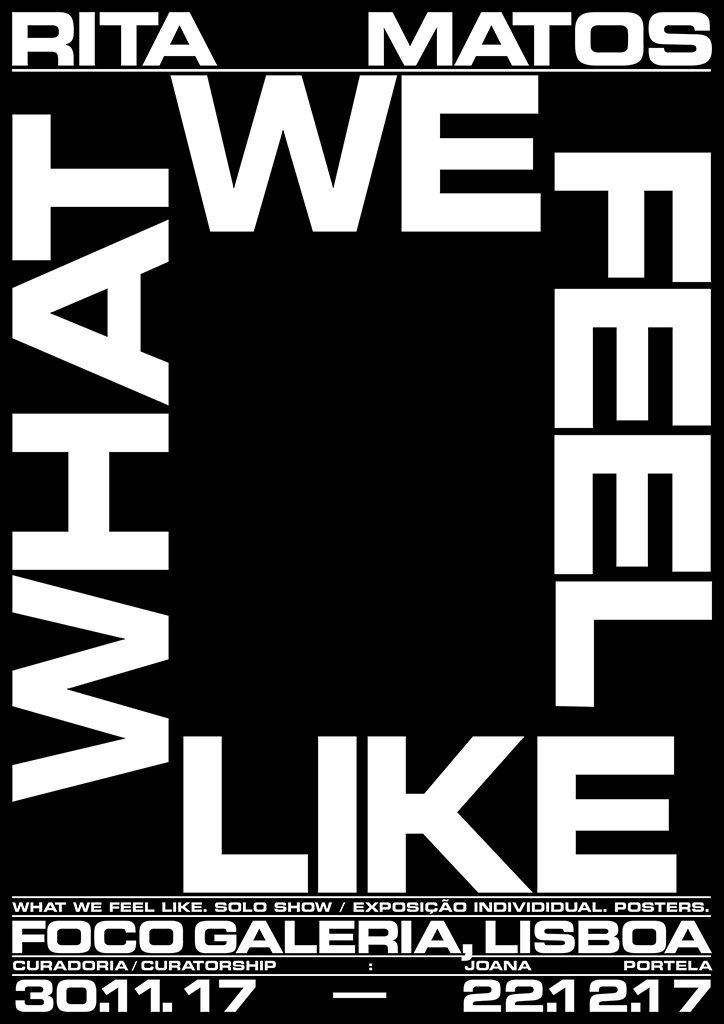 rita-matos-graphic-design-itsnicethat-7.jpg