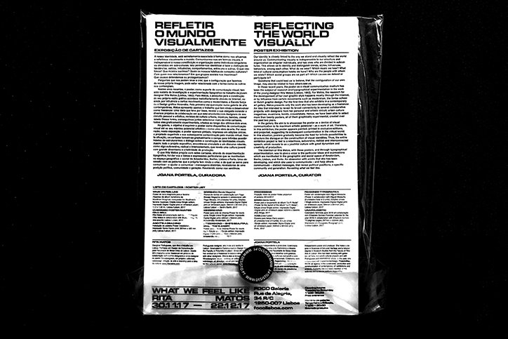 rita-matos-graphic-design-itsnicethat-10.jpg