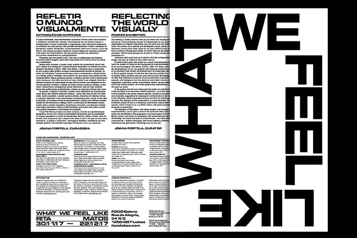 rita-matos-graphic-design-itsnicethat-11.jpg
