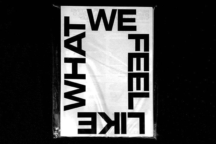 rita-matos-graphic-design-itsnicethat-12.jpg