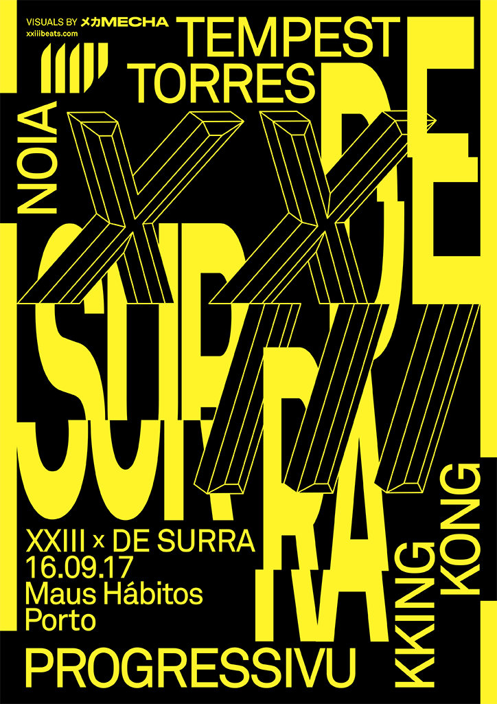 rita-matos-graphic-design-itsnicethat-13.png