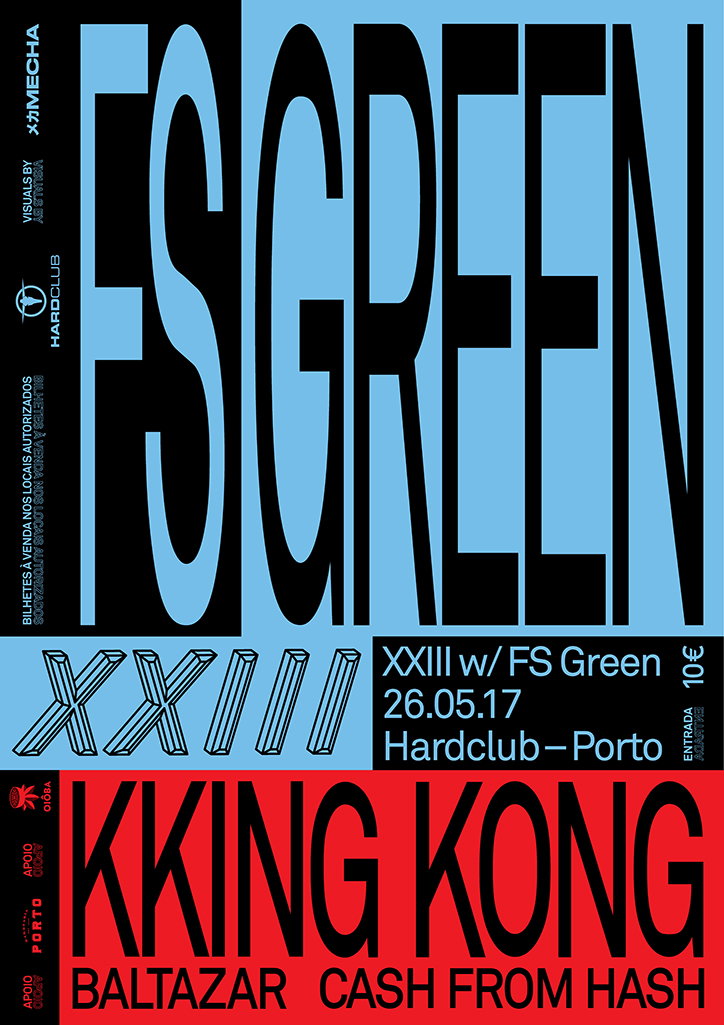 rita-matos-graphic-design-itsnicethat-14.jpg