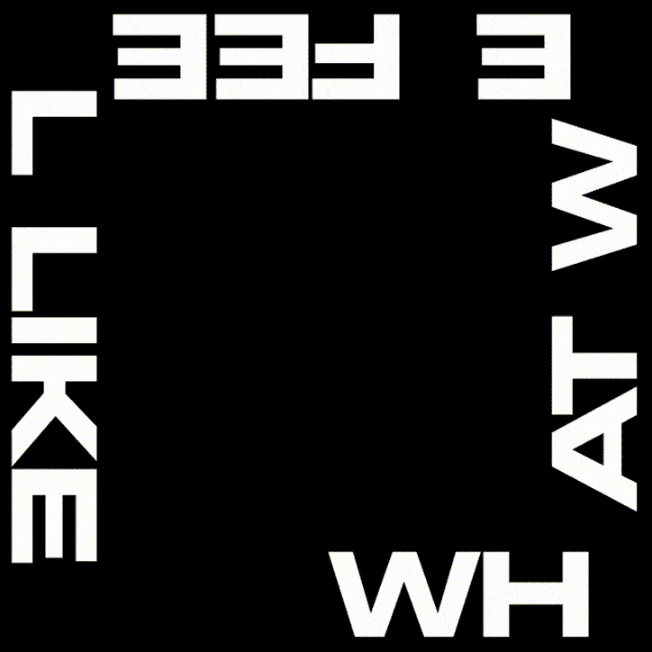 rita-matos-graphic-design-itsnicethat-15.gif