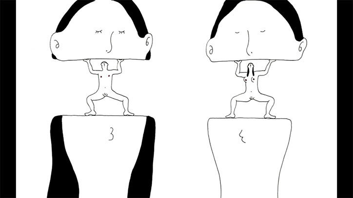 SawakoKabuki-IciLaEtPartout-Animation-ItsNiceThat-11.jpg