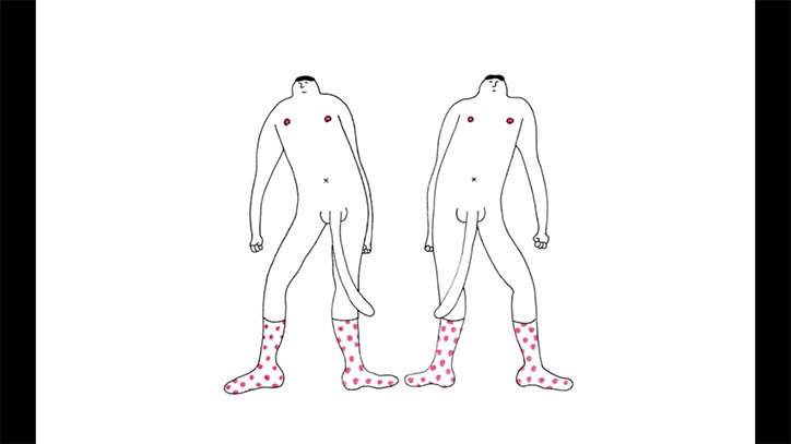 SawakoKabuki-IciLaEtPartout-Animation-ItsNiceThat-2.jpg