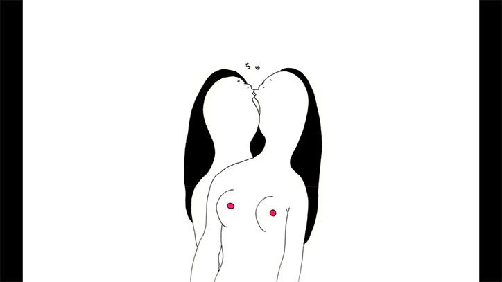 SawakoKabuki-IciLaEtPartout-Animation-ItsNiceThat-3.jpg