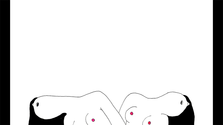SawakoKabuki-IciLaEtPartout-Animation-ItsNiceThat-3.png