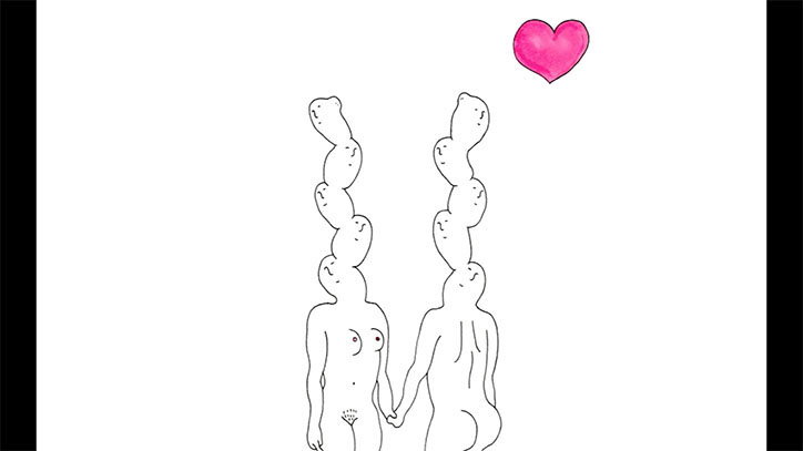 SawakoKabuki-IciLaEtPartout-Animation-ItsNiceThat-5.jpg