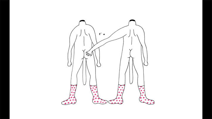 SawakoKabuki-IciLaEtPartout-Animation-ItsNiceThat-6.jpg