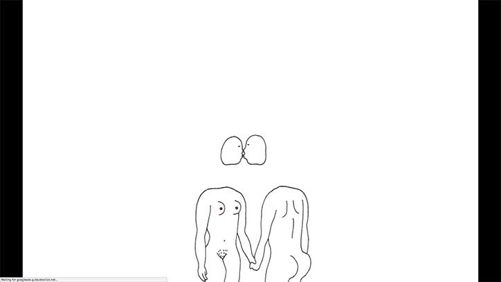 SawakoKabuki-IciLaEtPartout-Animation-ItsNiceThat-7.jpg