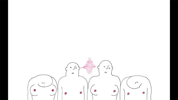 SawakoKabuki-IciLaEtPartout-Animation-ItsNiceThat-10.jpg