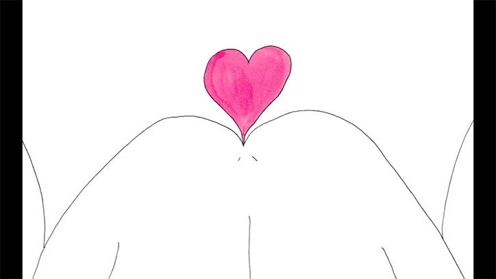 SawakoKabuki-IciLaEtPartout-Animation-ItsNiceThat-14.jpg
