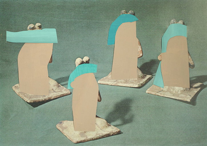 RuthVanBeek-Collage-ItsNiceThat-8.jpg