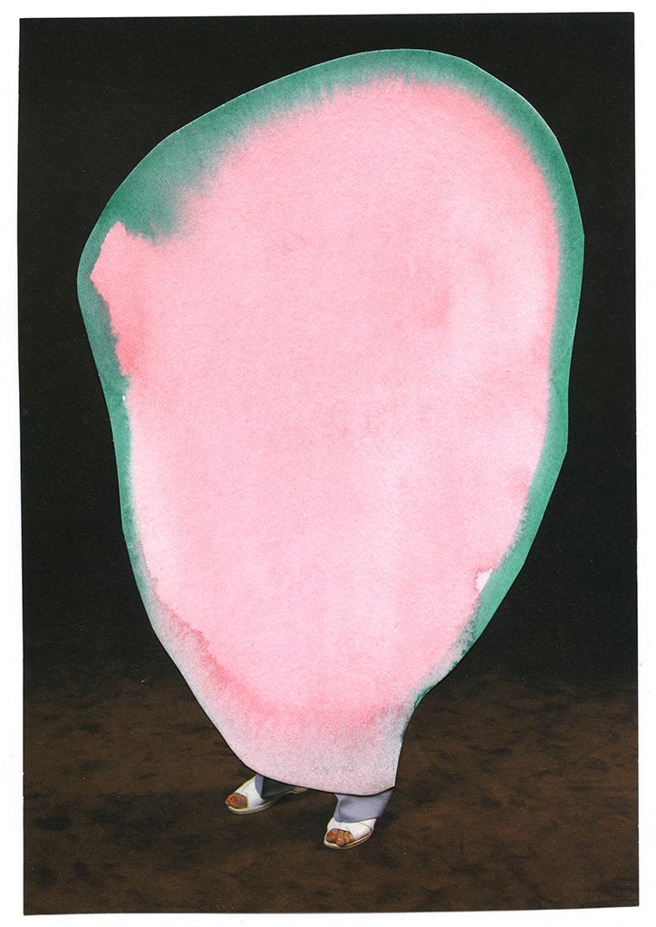 RuthVanBeek-Collage-ItsNiceThat-1.jpg