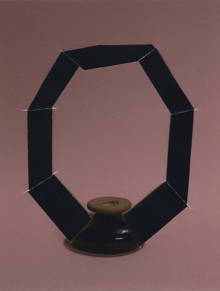RuthVanBeek-Collage-ItsNiceThat-2.jpg