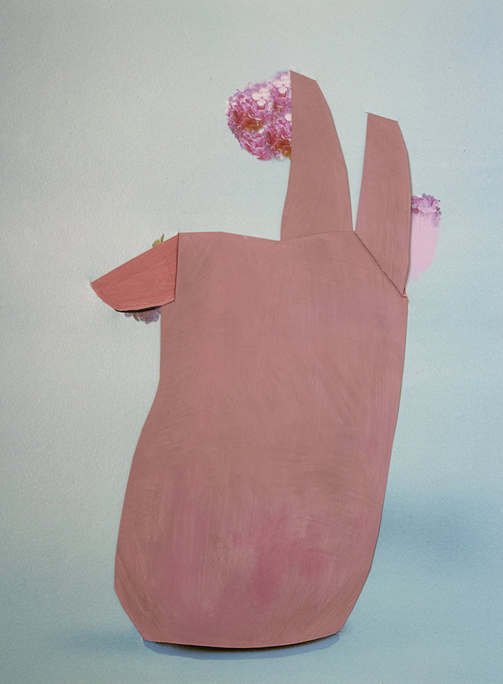 RuthVanBeek-Collage-ItsNiceThat-7.jpg