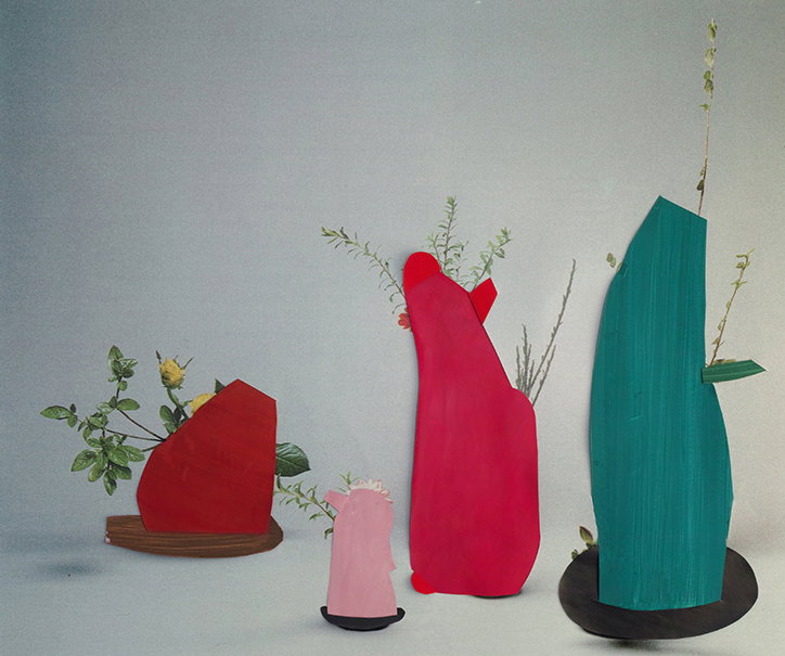 RuthVanBeek-Collage-ItsNiceThat-11.jpg
