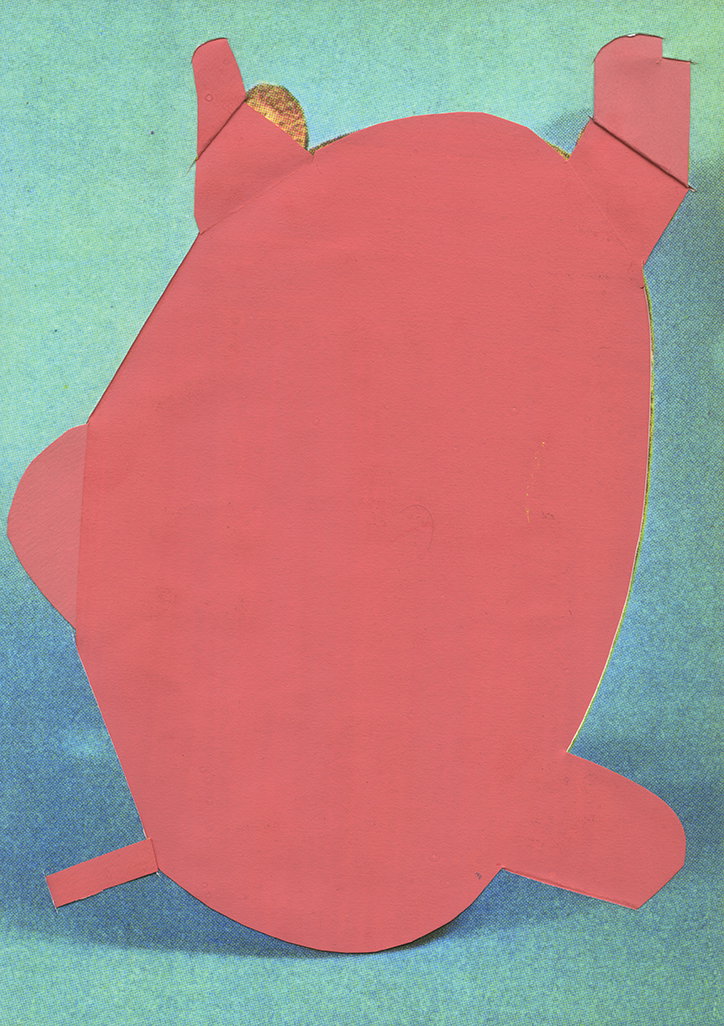 RuthVanBeek-Collage-ItsNiceThat-12.jpg