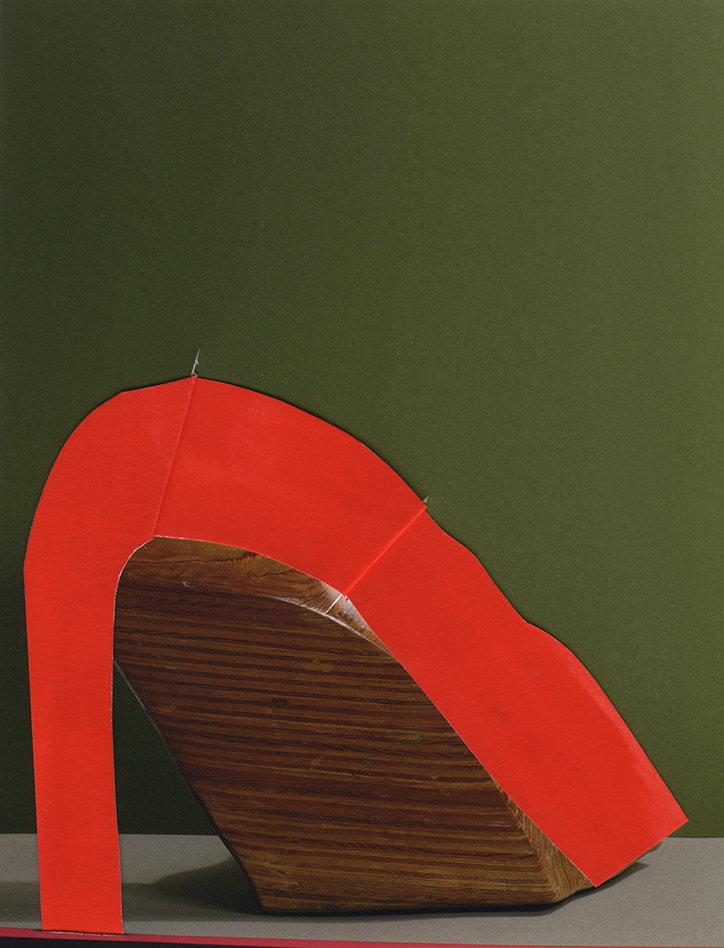 RuthVanBeek-Collage-ItsNiceThat-13.jpg