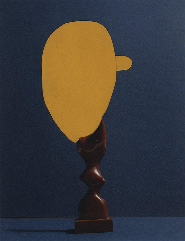 RuthVanBeek-Collage-ItsNiceThat-14.jpg
