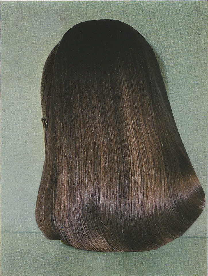 RuthVanBeek-Collage-ItsNiceThat-15.jpg