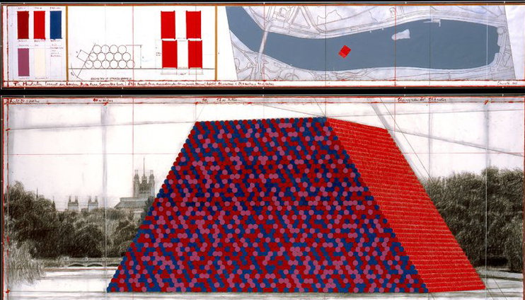 Christo_Serpentine_London_Art_Its_Nice_That.jpg