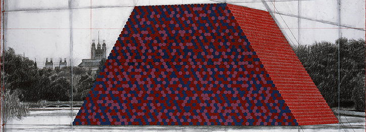 Christo_Art_Serpentine_London_Its_Nice_That_2.jpg
