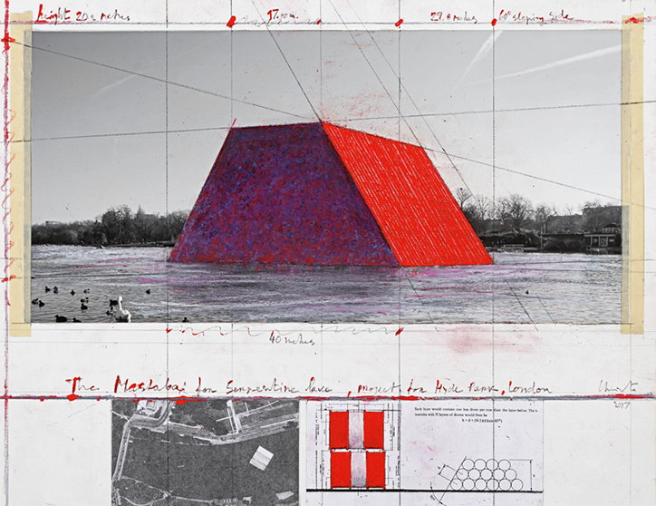 Christo_Art_Serpentine_London_Its_Nice_That.jpg