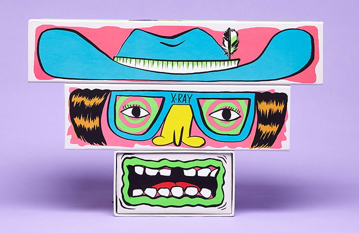 Stevie_Gee_Stella_McCartney_illustration_itsnicethat_12.jpg