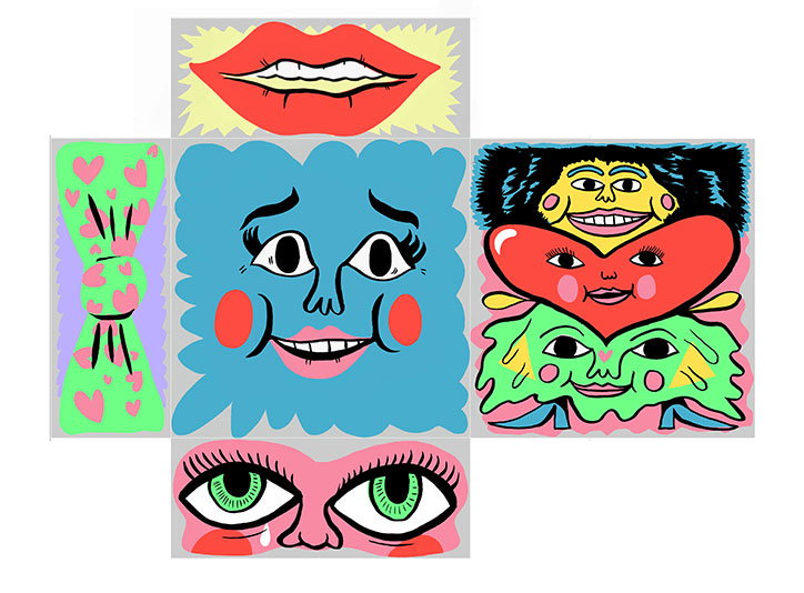 Stevie_Gee_Stella_McCartney_illustration_itsnicethat_net4.jpg