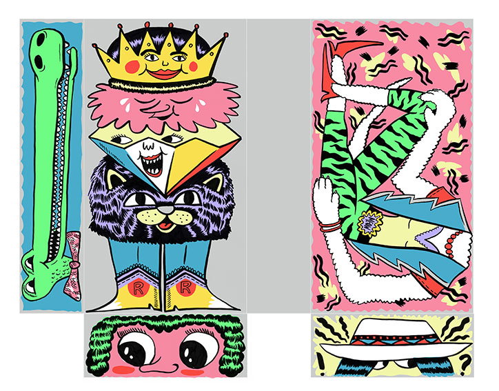 Stevie_Gee_Stella_McCartney_illustration_itsnicethat_net3.jpg