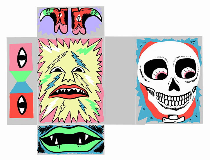 Stevie_Gee_Stella_McCartney_illustration_itsnicethat_net-1.jpg