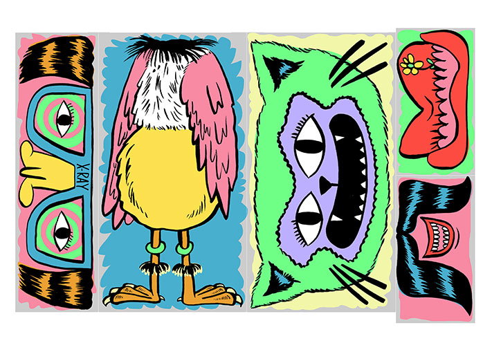 Stevie_Gee_Stella_McCartney_illustration_itsnicethat_net2.jpg