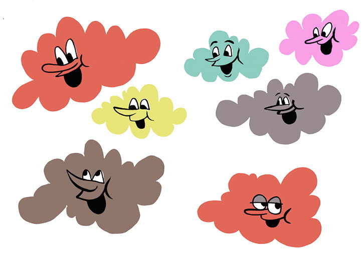 Stevie_Gee_Stella_McCartney_illustration_itsnicethat_flat-2.jpg