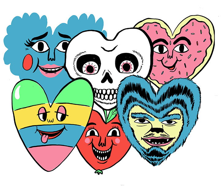 Stevie_Gee_Stella_McCartney_illustration_itsnicethat_flat1.jpg