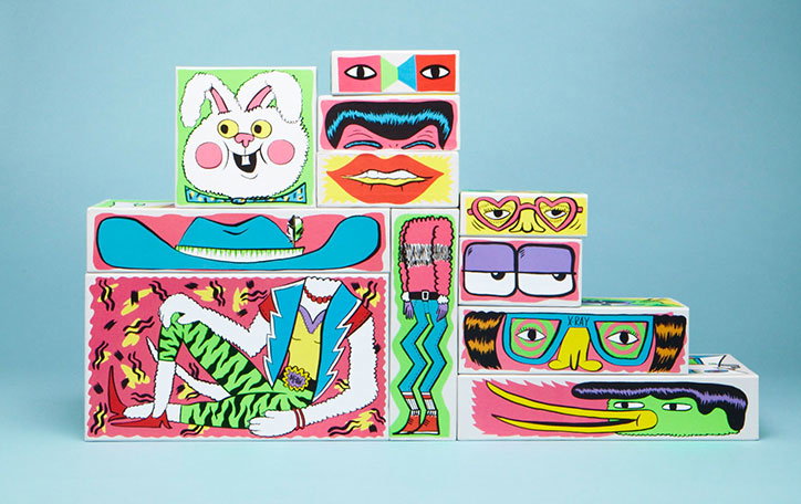 Stevie_Gee_Stella_McCartney_illustration_itsnicethat_collection.jpg