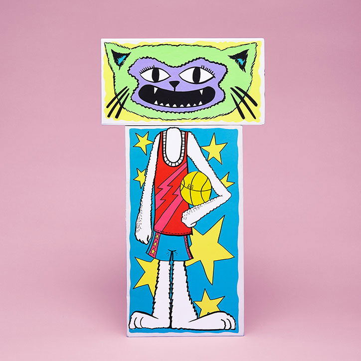 Stevie_Gee_Stella_McCartney_illustration_itsnicethat_9.jpg