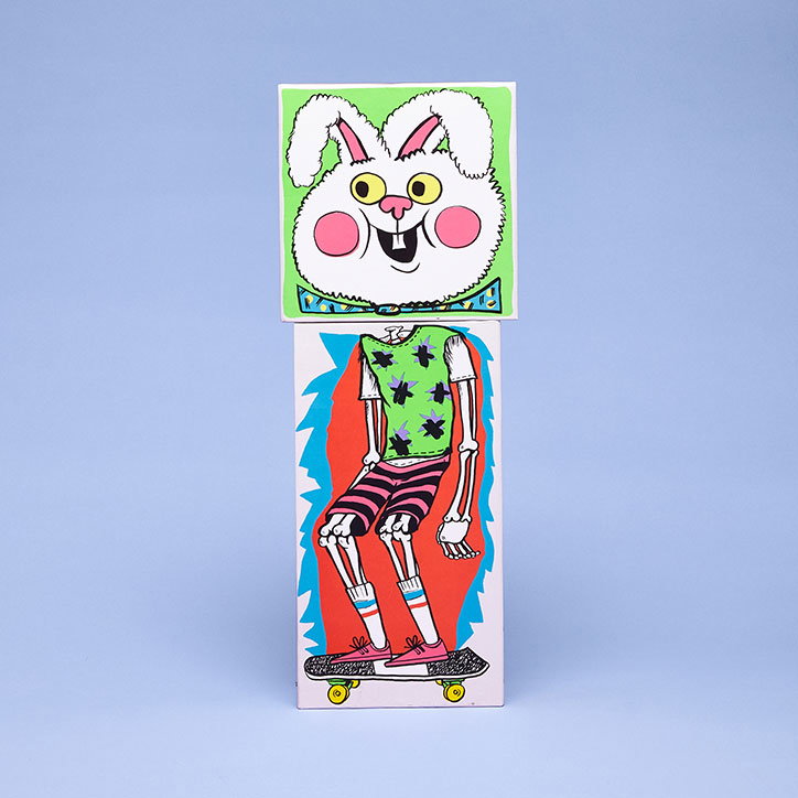 Stevie_Gee_Stella_McCartney_illustration_itsnicethat_8.jpg