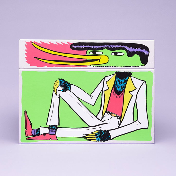 Stevie_Gee_Stella_McCartney_illustration_itsnicethat_7.jpg