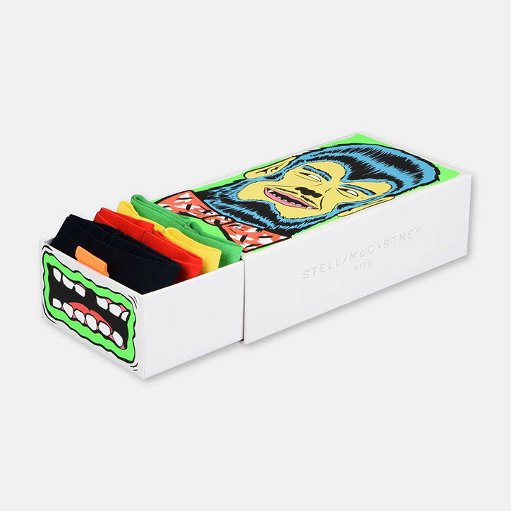 Stevie_Gee_Stella_McCartney_illustration_itsnicethat_4.jpg