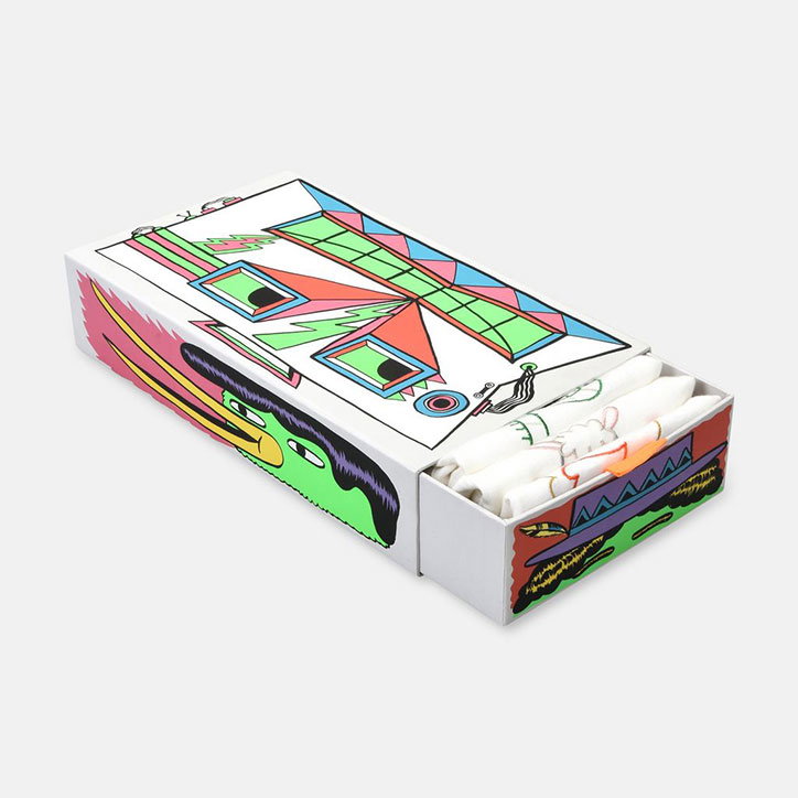 Stevie_Gee_Stella_McCartney_illustration_itsnicethat_2.jpg