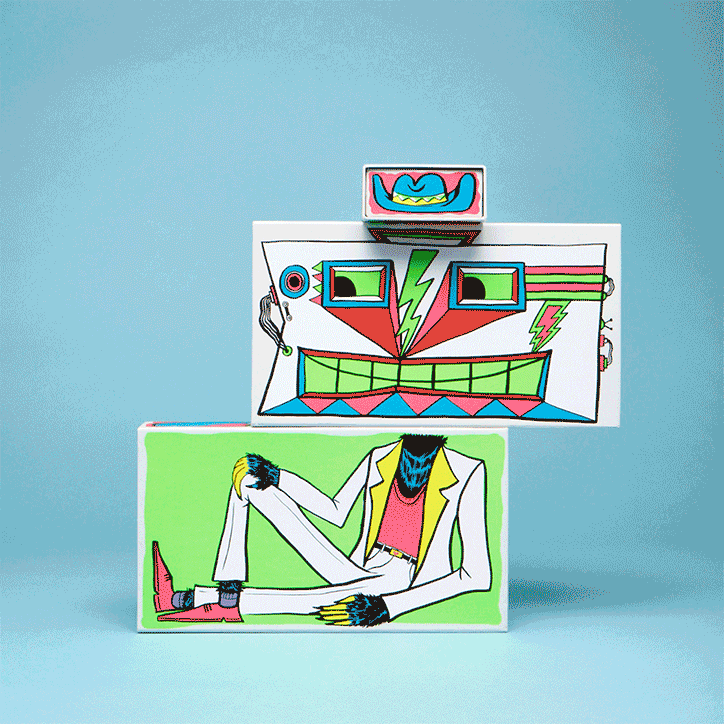 Stevie_Gee_Stella_McCartney_illustration_itsnicethat_Blue.gif