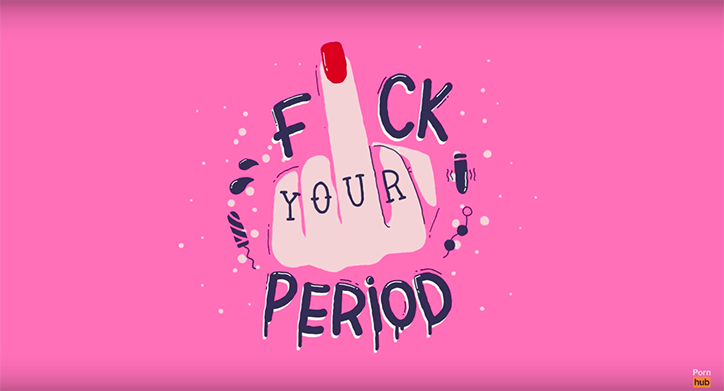 pornhub-advertising-itsnicethat-5.png