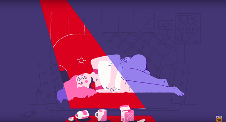 pornhub-advertising-itsnicethat-2.png