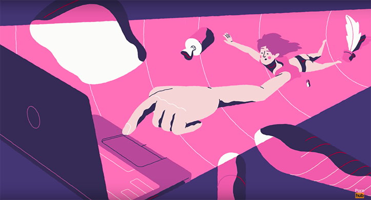 pornhub-advertising-itsnicethat-6.png