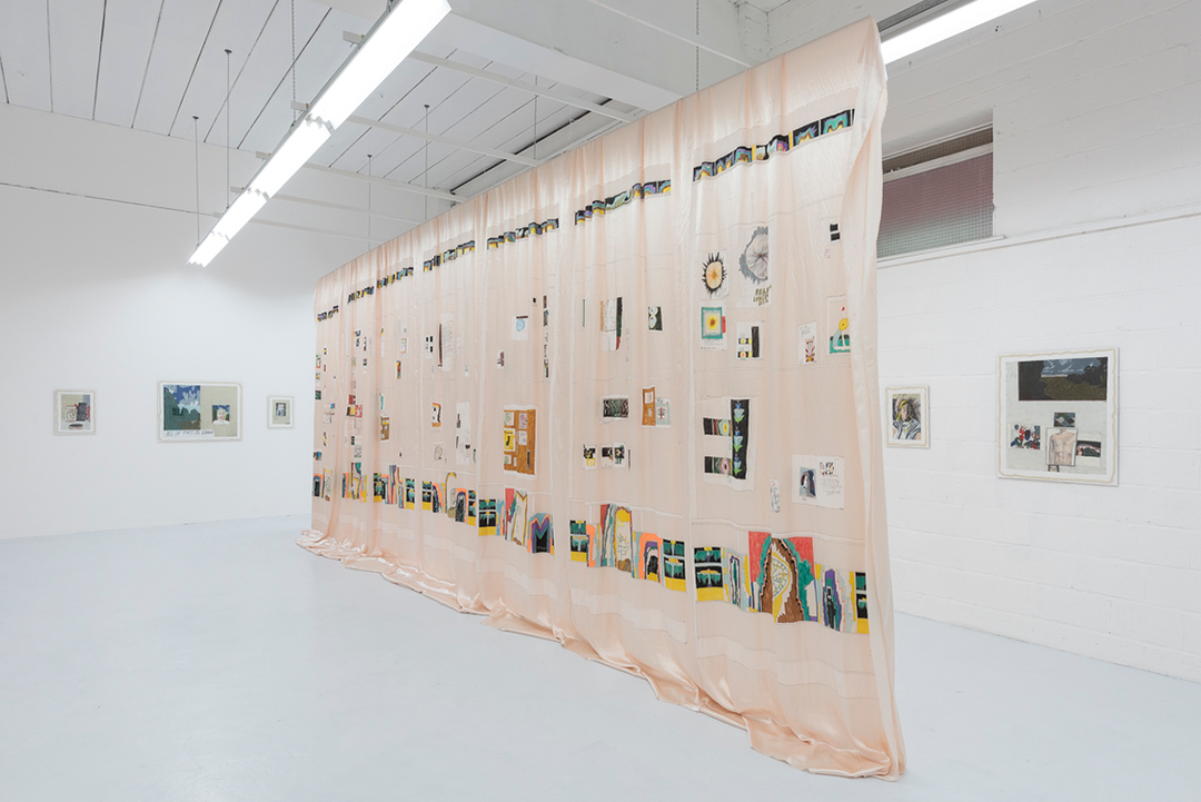 L-Morning-Defeats-installation-view-photo-credit-Damian-Griffiths-091.png